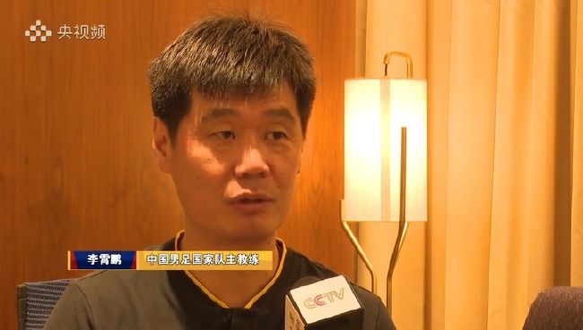 邻居家的可爱女儿