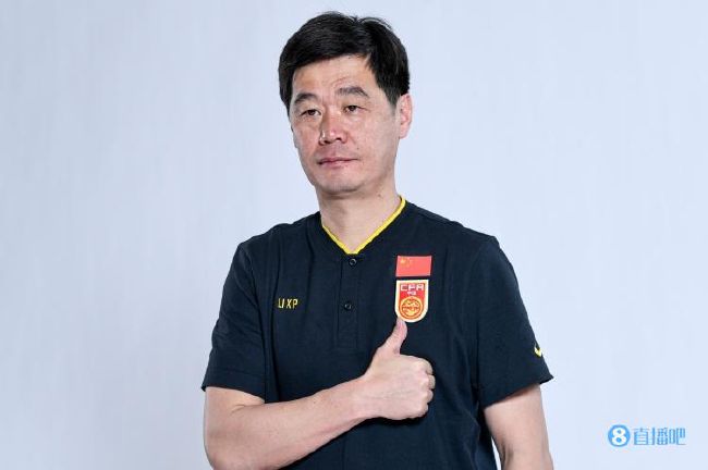 欧洲亚洲成人