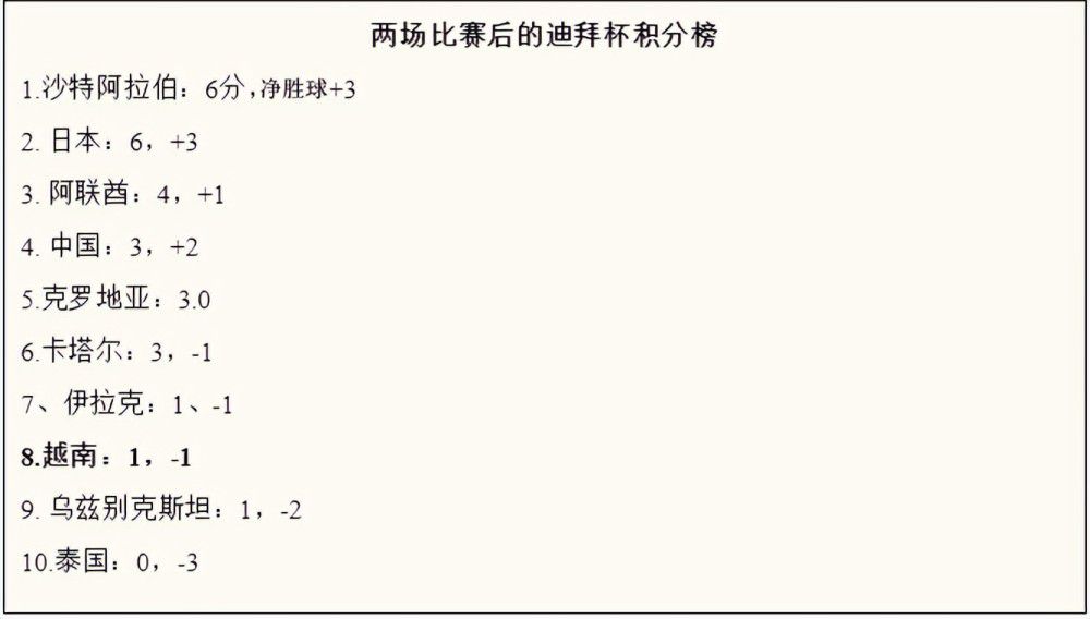 色哟哟视频网站