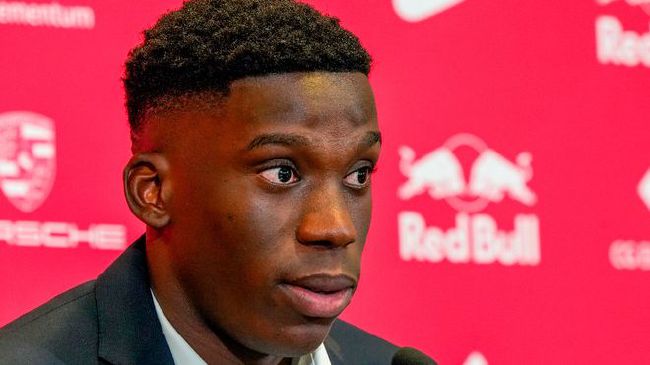 免费av片在线观看一道本