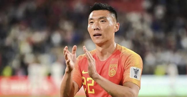 djvu音乐网下载