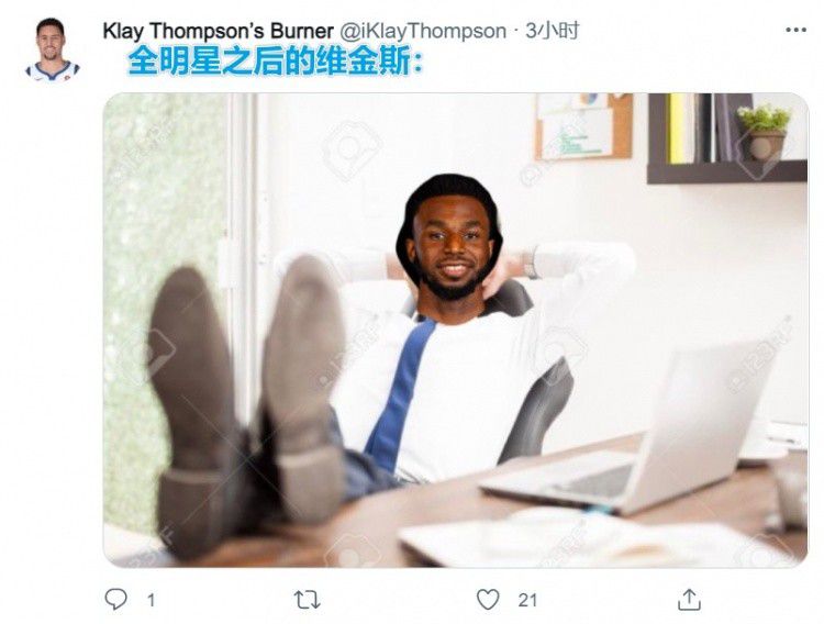 欧美亚洲另类久久综合