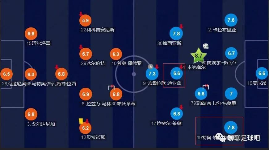 丁香亚洲综合五月天婷婷