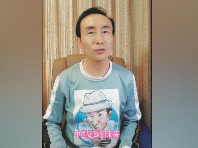 台湾佬娱乐中文22vvvv