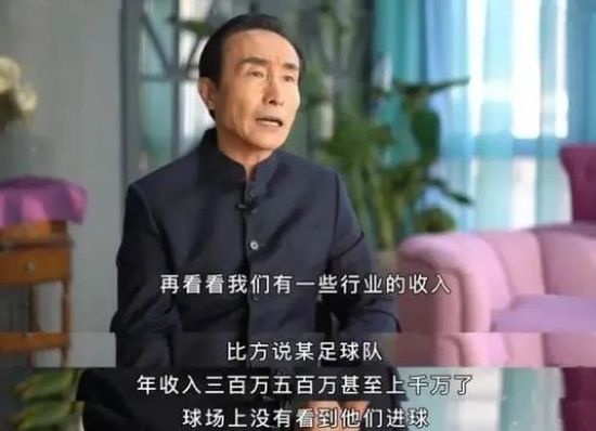 国产精品欧美精品国产主播