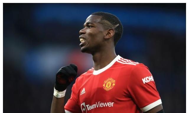 亚洲国产一区二区三区精品