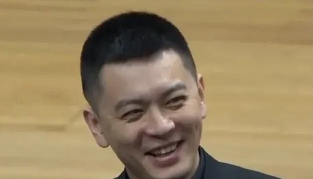 狠狠干b