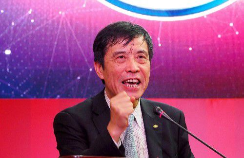 在线亚洲自拍