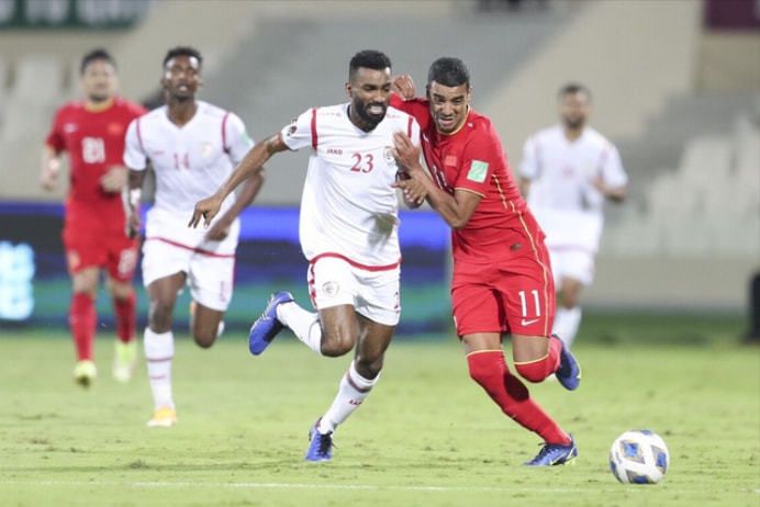在线看亚洲