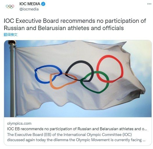 午夜国产福利