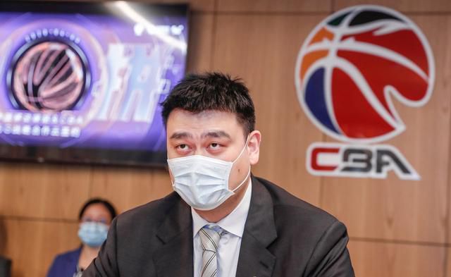 亚洲国产精品悠悠久久琪琪