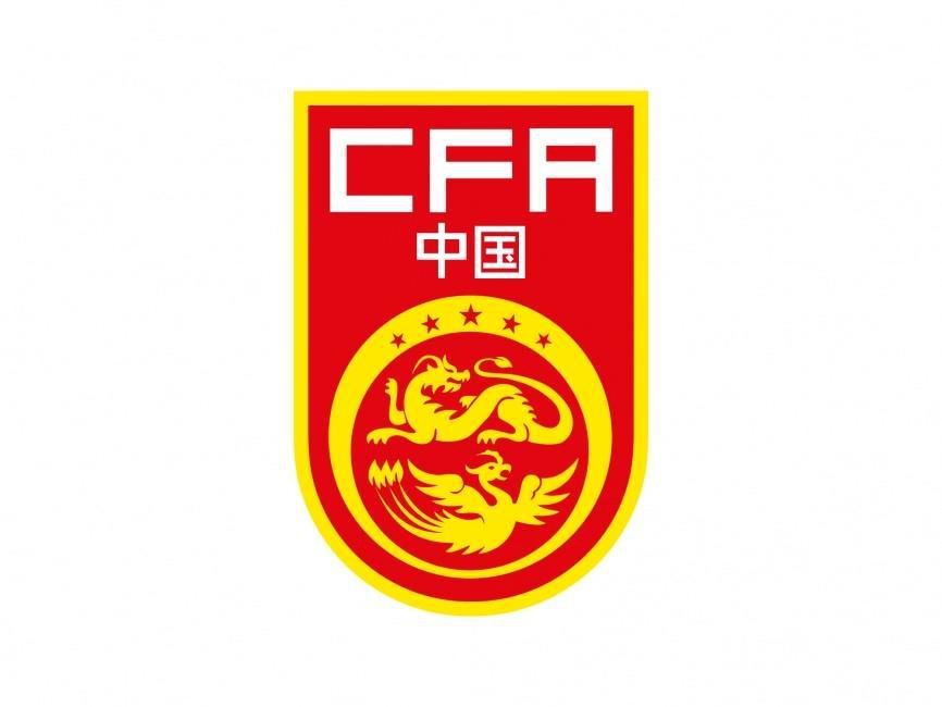 婷婷五色