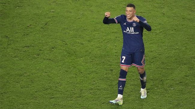 国产欧美综合色