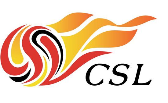 国产高清在线不卡