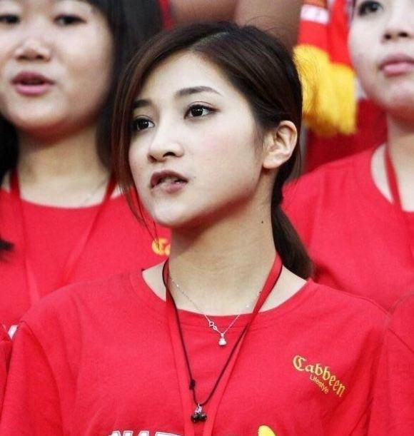 久操导航