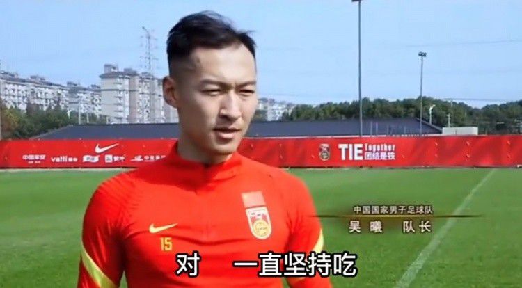 我和妻子的性爱