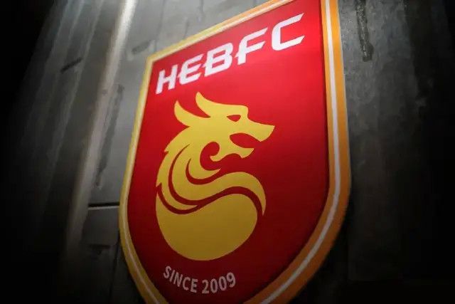 狼人综合伊人网