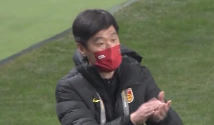 aika在线观看