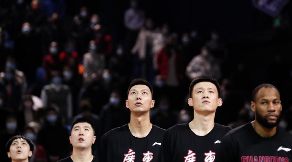 五月婷婷综合激情