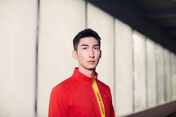 久久精品视频一区二区三区