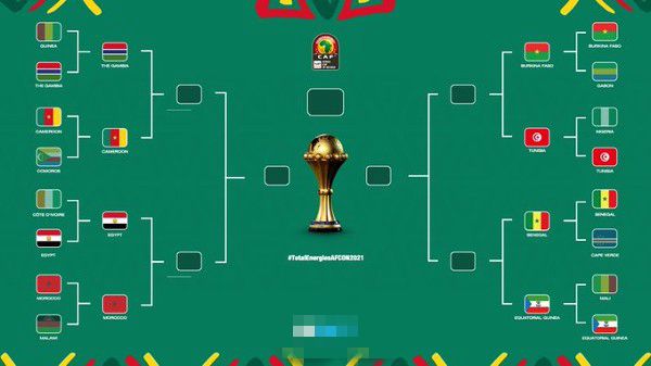 久久vs国产综合色大全