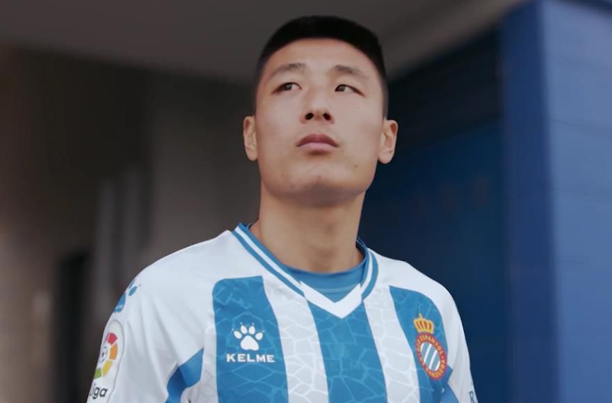 超碰娱乐