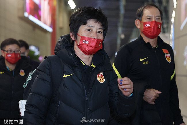 久久久久嫩草影院精品