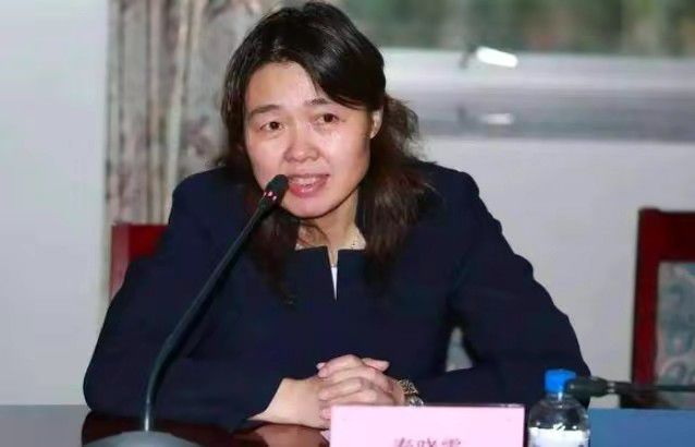 唐人社快播