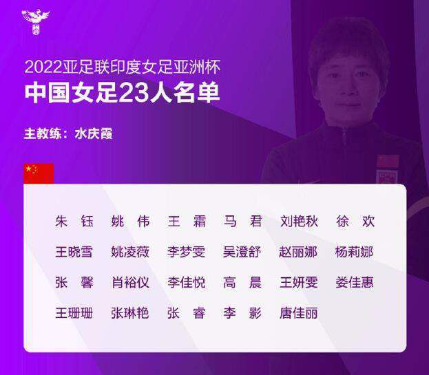 开心色五香五月婷婷