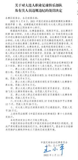 免费看涩涩视频网站入口