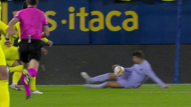 中国spinking实践视频2
