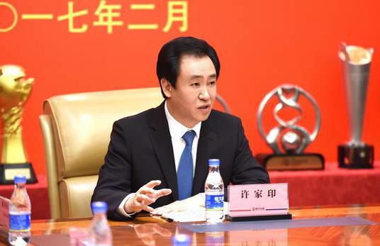 亚洲综合九九