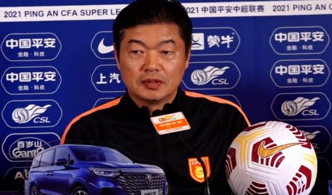 国内视频在线观看