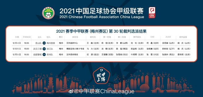 色姑娘综合网