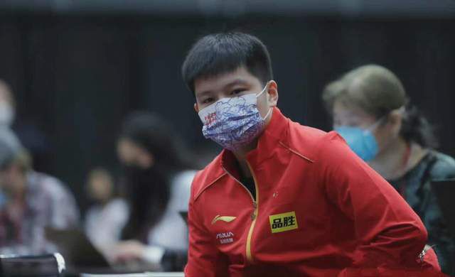 成人福利在线