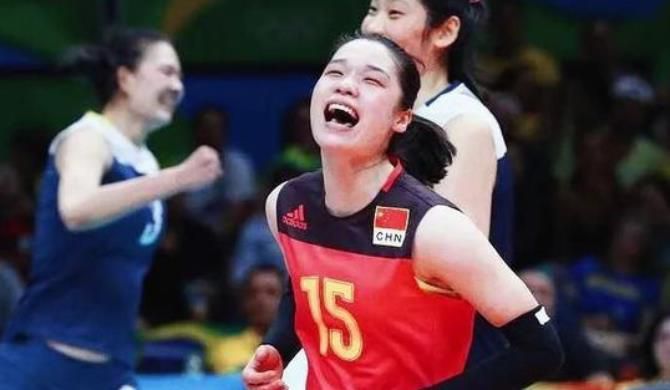 伊人婷婷