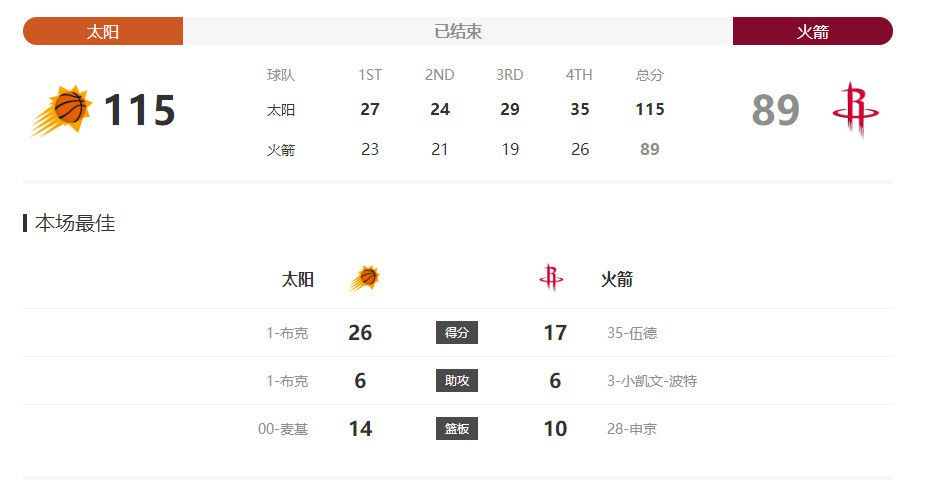 国内久久久久久久久久