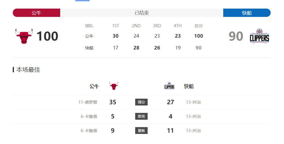 鱿鱼by1259.平台入口