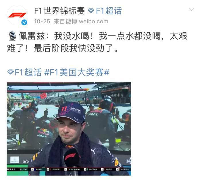 国产精品资源在线观看