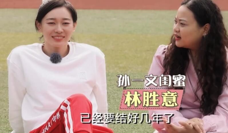 一级黄色毛片