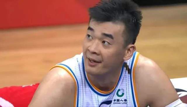 69视频在线是免费观看