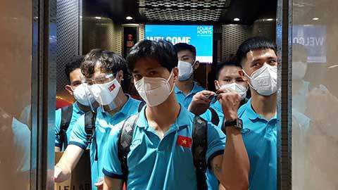 国产精品视频白浆合集