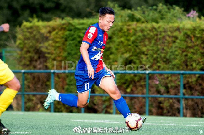李丽珍蜜桃成熟时在线观看