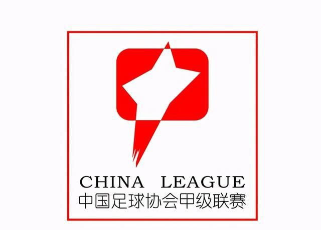 久久午夜电影院
