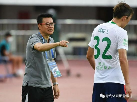 青青草视频在线观看免费