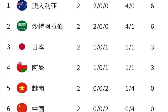 国产高清一级片