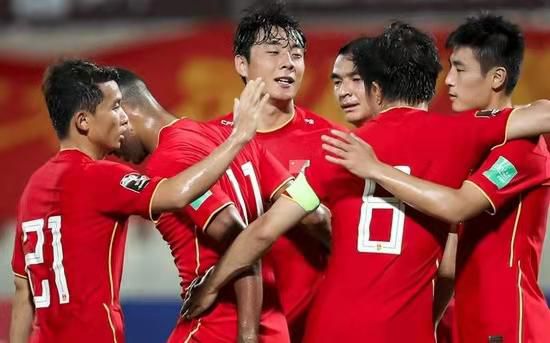 日本电影100禁在线观看