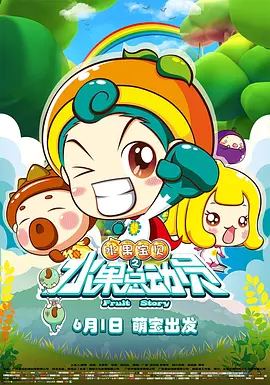 阿姨湿内裤想撕破