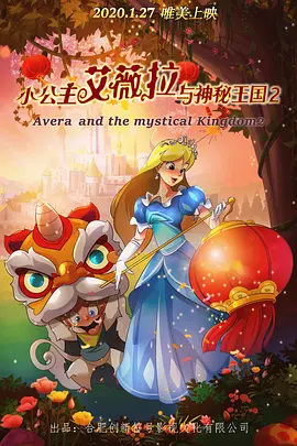 青青操网