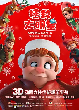 亚洲国产剧情一区在线观看